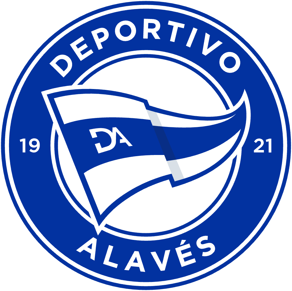 Deportivo Alavés Deportivo Alavés