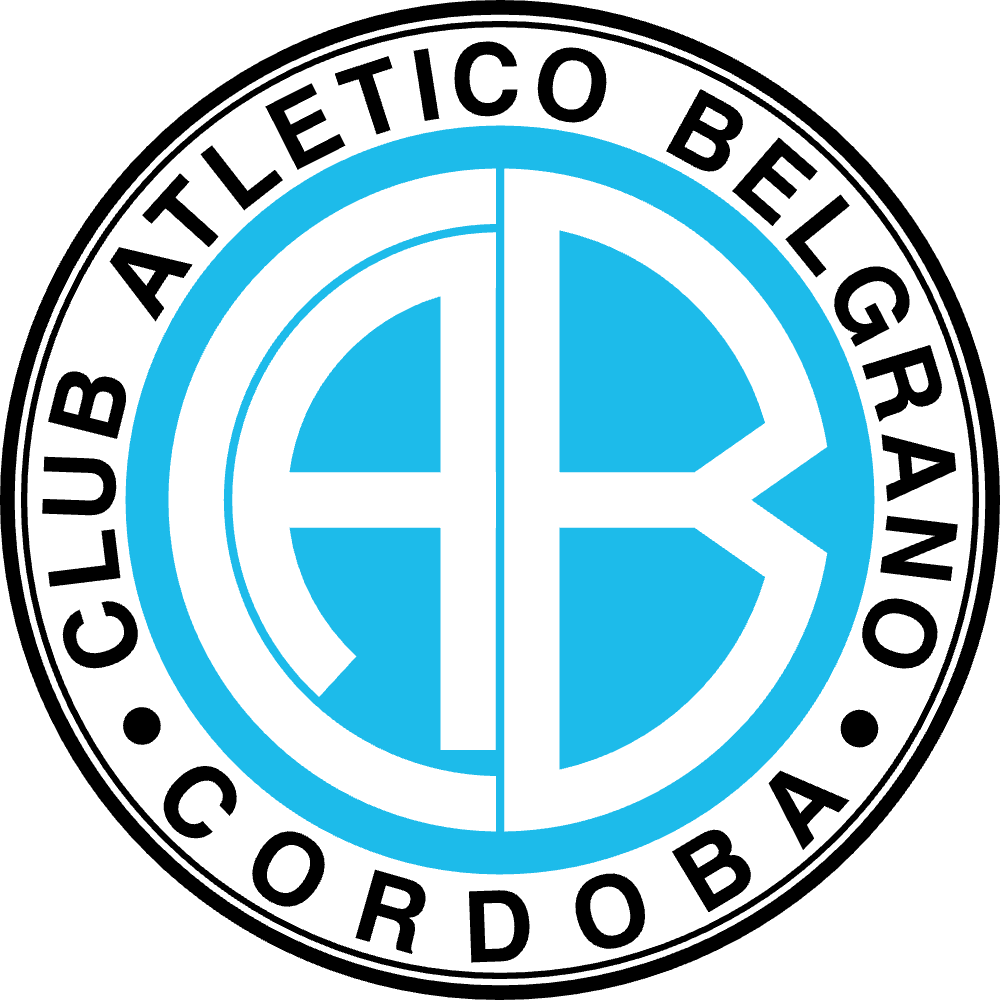 Belgrano Belgrano