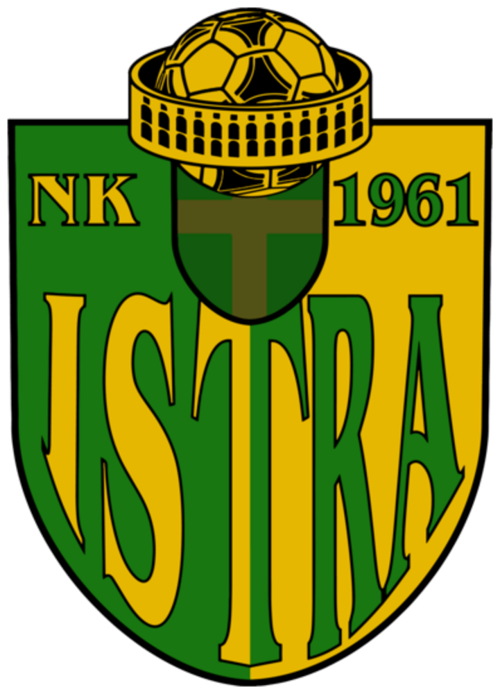 NK Istra 1961
