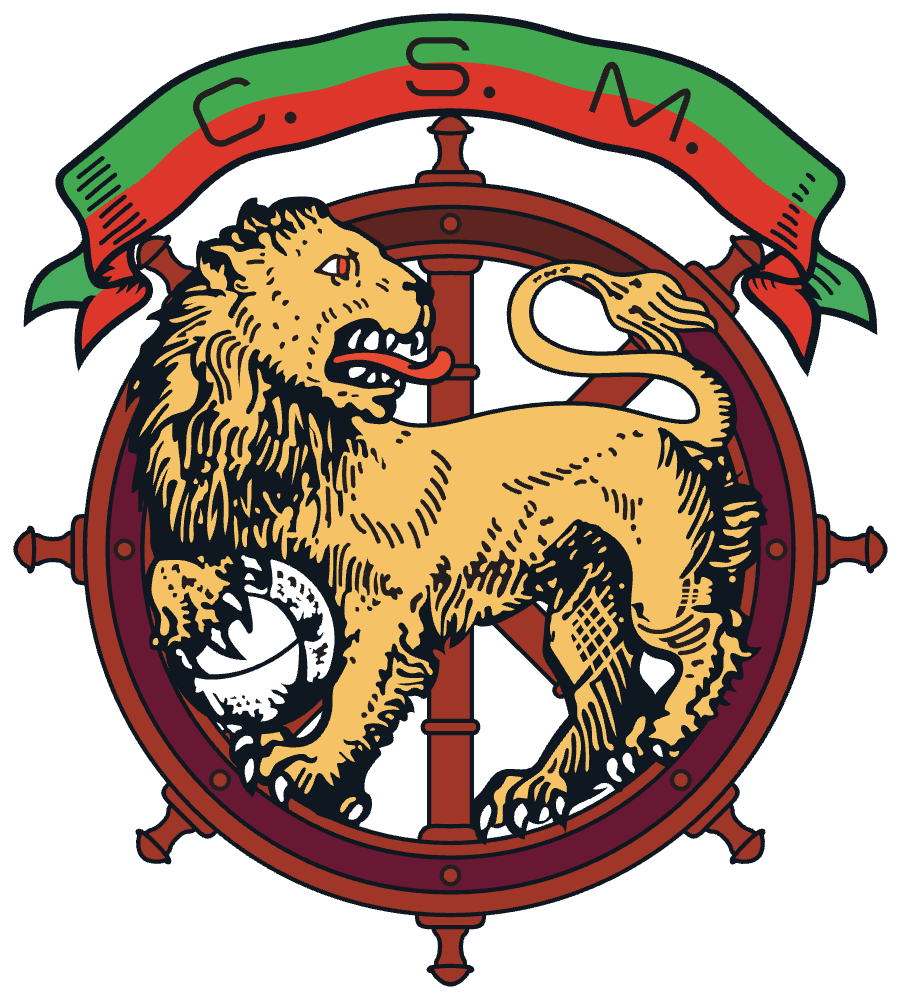 Marítimo Marítimo