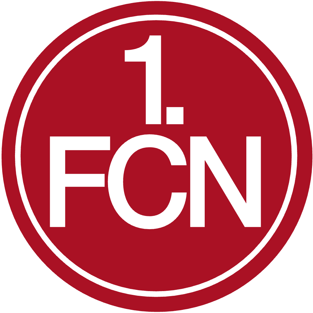 1. FC Nürnberg 1. FC Nürnberg
