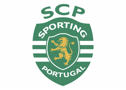 Sporting CP Sporting CP