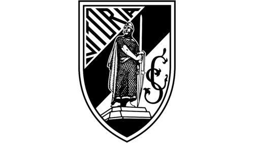 Vitória SC Vitória SC