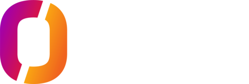 Opta by Stats Perform