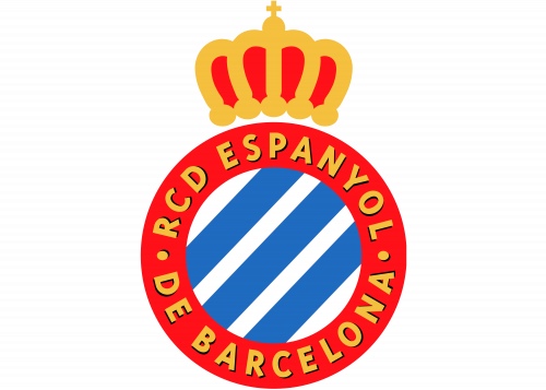 Espanyol Barcelona